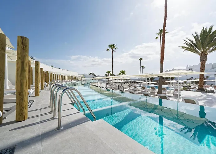 Labranda Golden Beach Only Adults