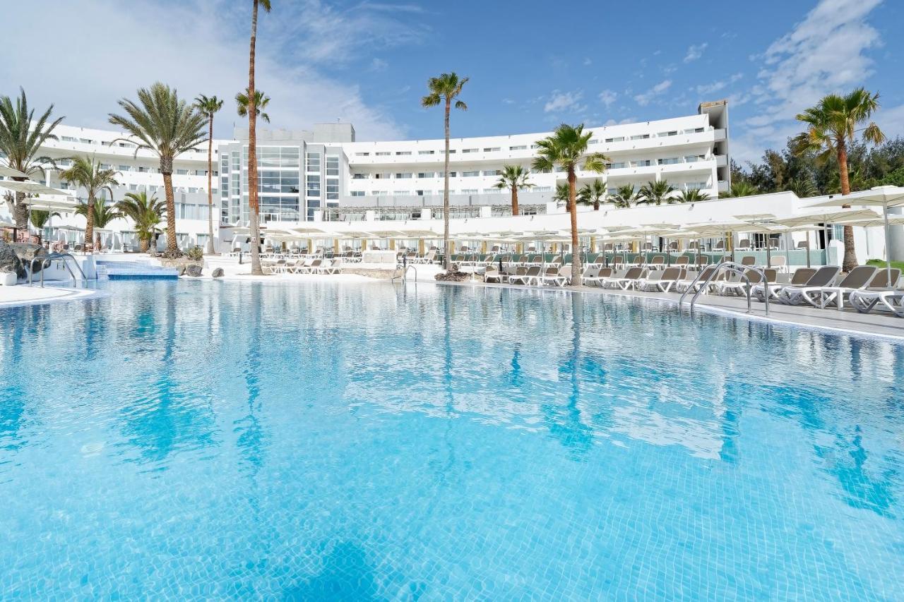 Labranda Golden Only Adults Hotel 4*