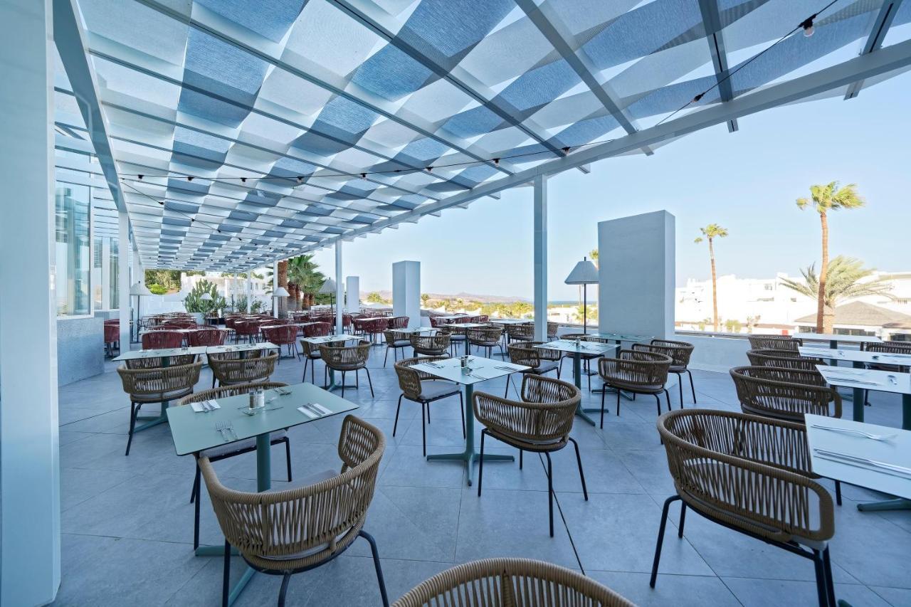 Labranda Golden Only Adults Hotel Costa Calma