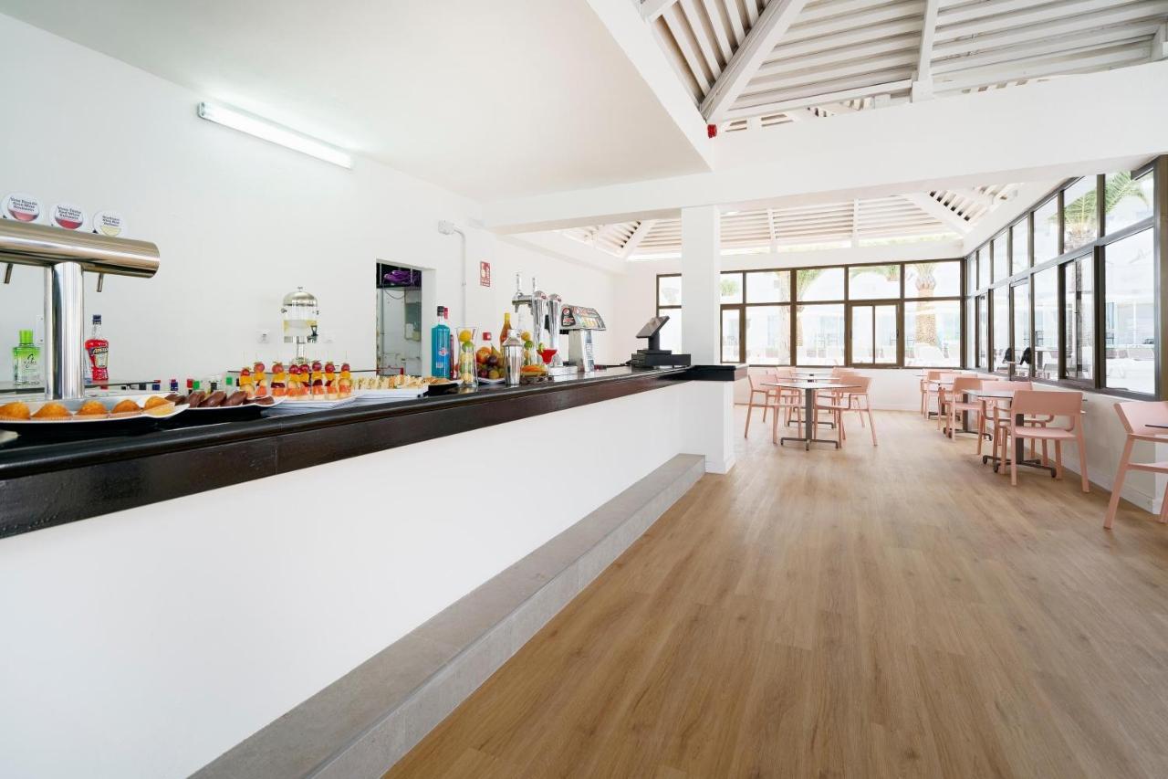 Hotel Labranda Golden Only Adults Costa Calma