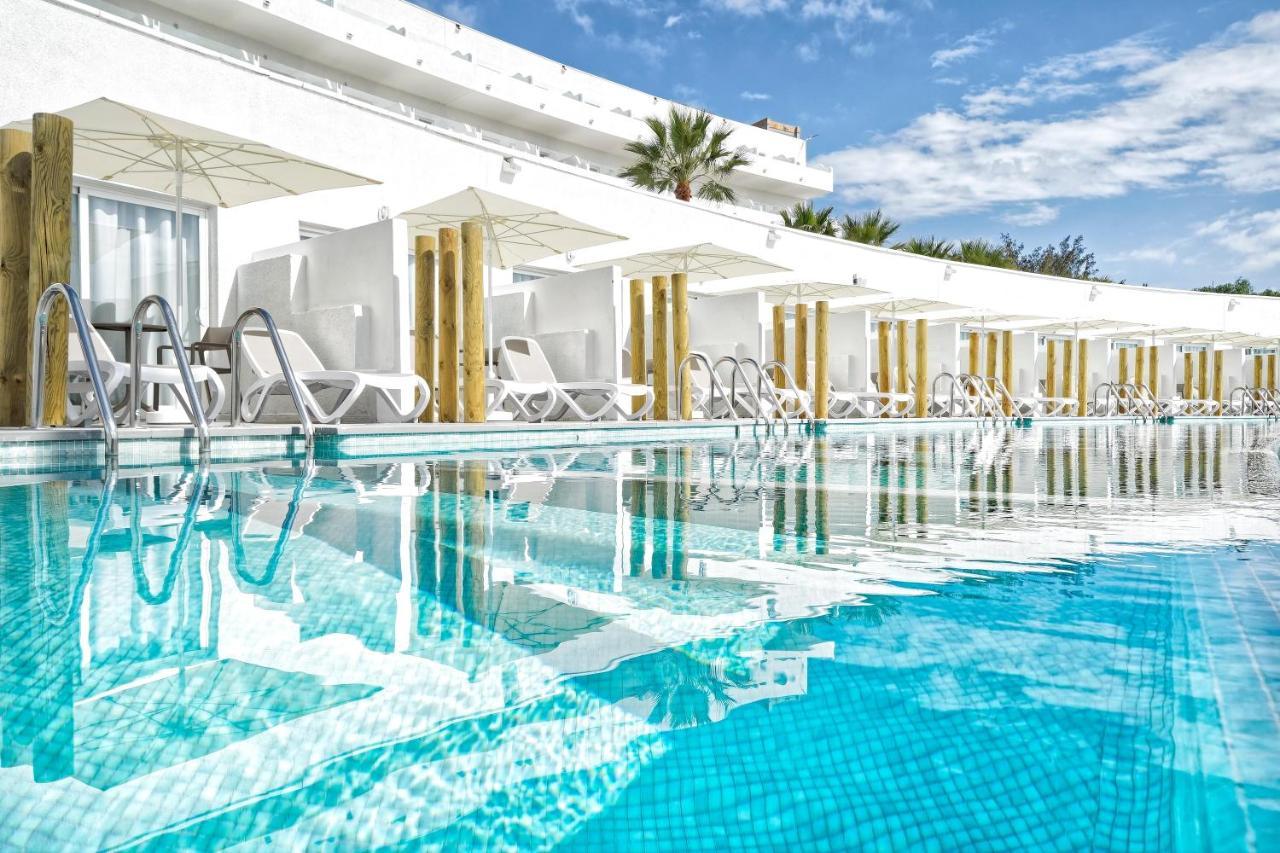 Labranda Golden Only Adults Hotel Costa Calma