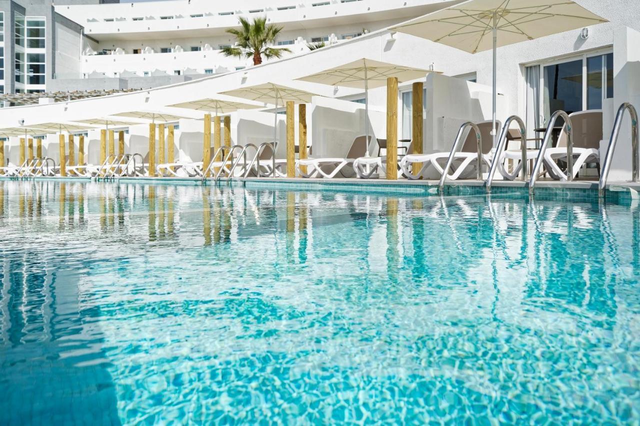 Labranda Golden Only Adults 4* Costa Calma