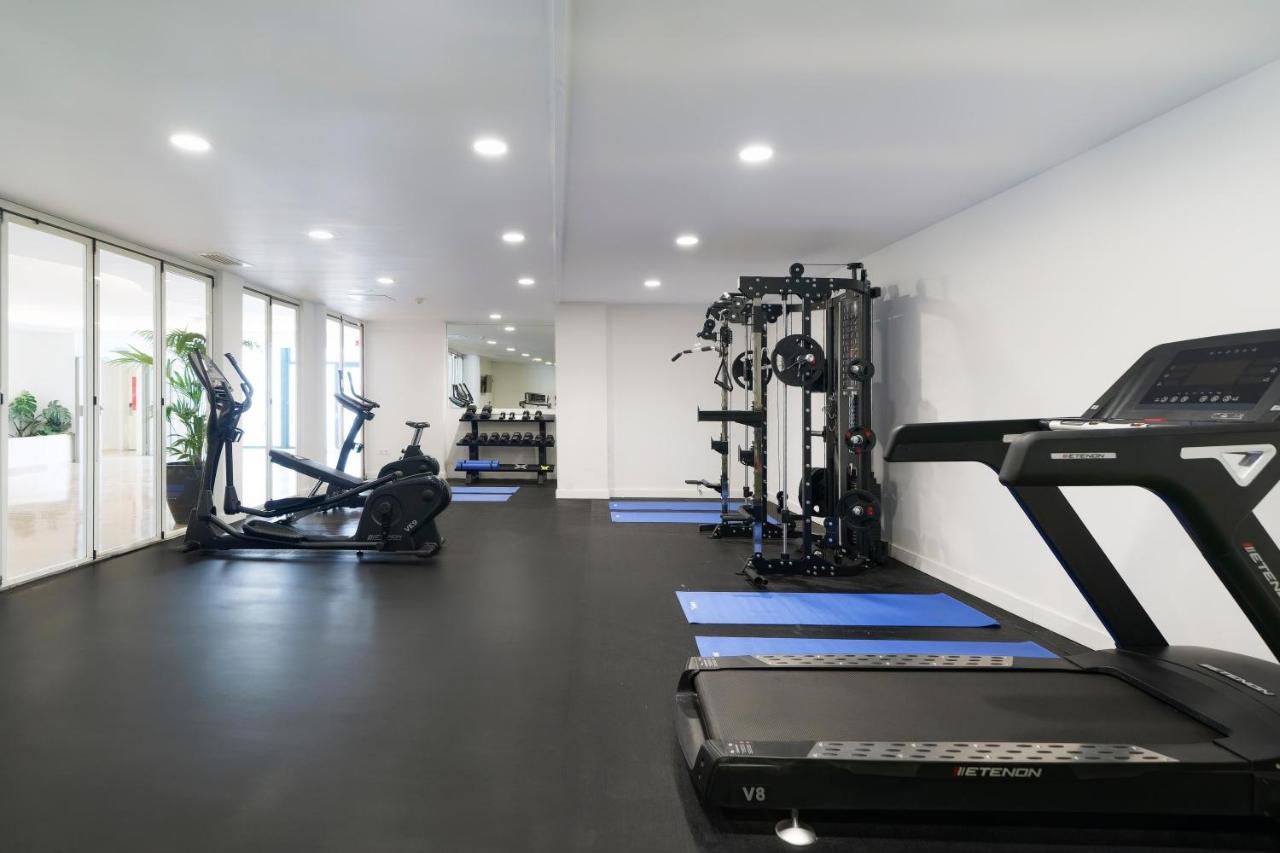 Labranda Golden Only Adults Hotel Costa Calma