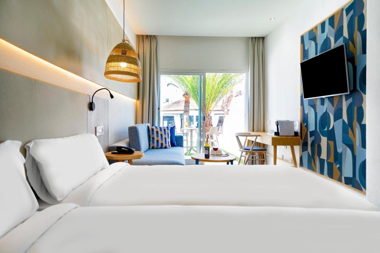 Hotel Labranda Golden Only Adults Costa Calma