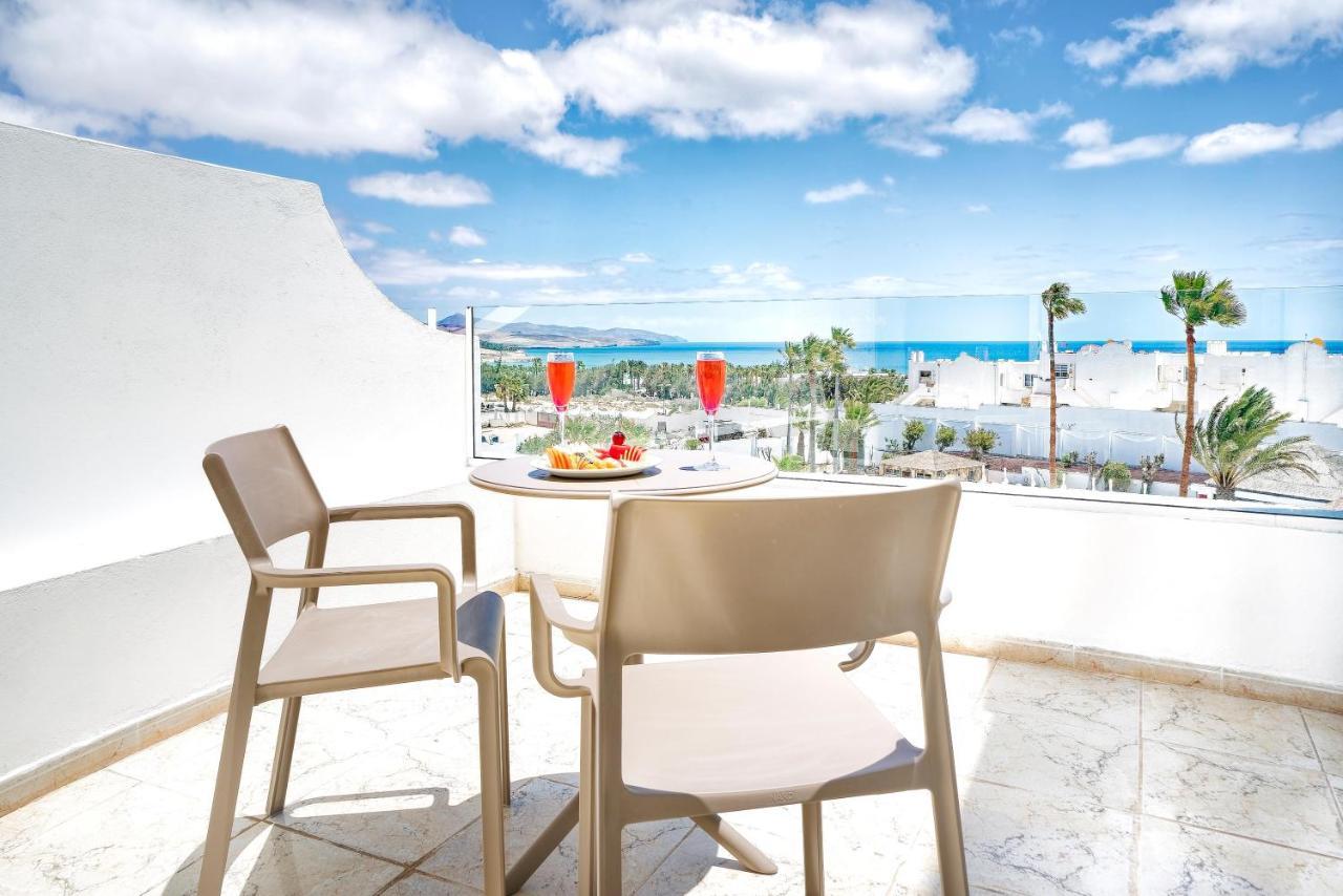 Hotel Labranda Golden Only Adults Costa Calma