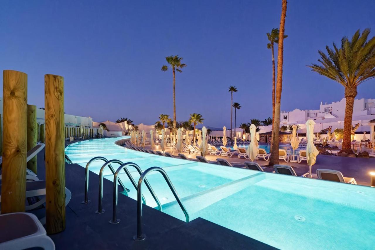 Labranda Golden Only Adults Hotel 4*