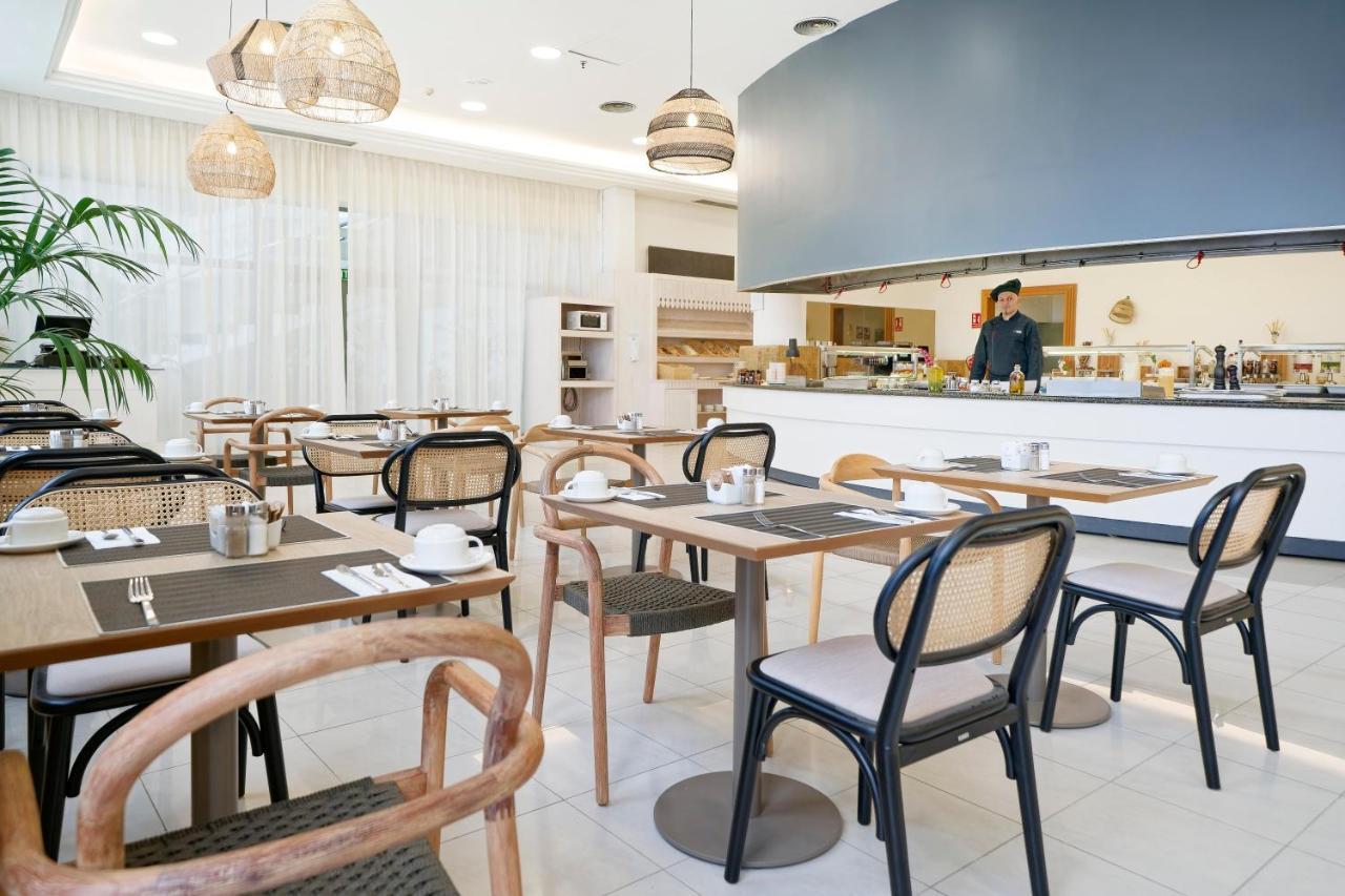 Hotel Labranda Golden Only Adults 4*