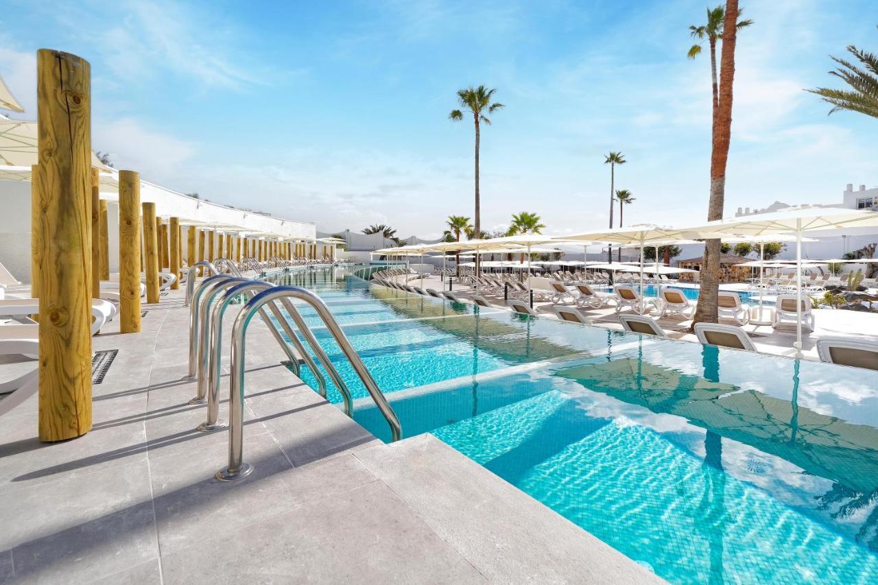 Hotel Labranda Golden Only Adults
