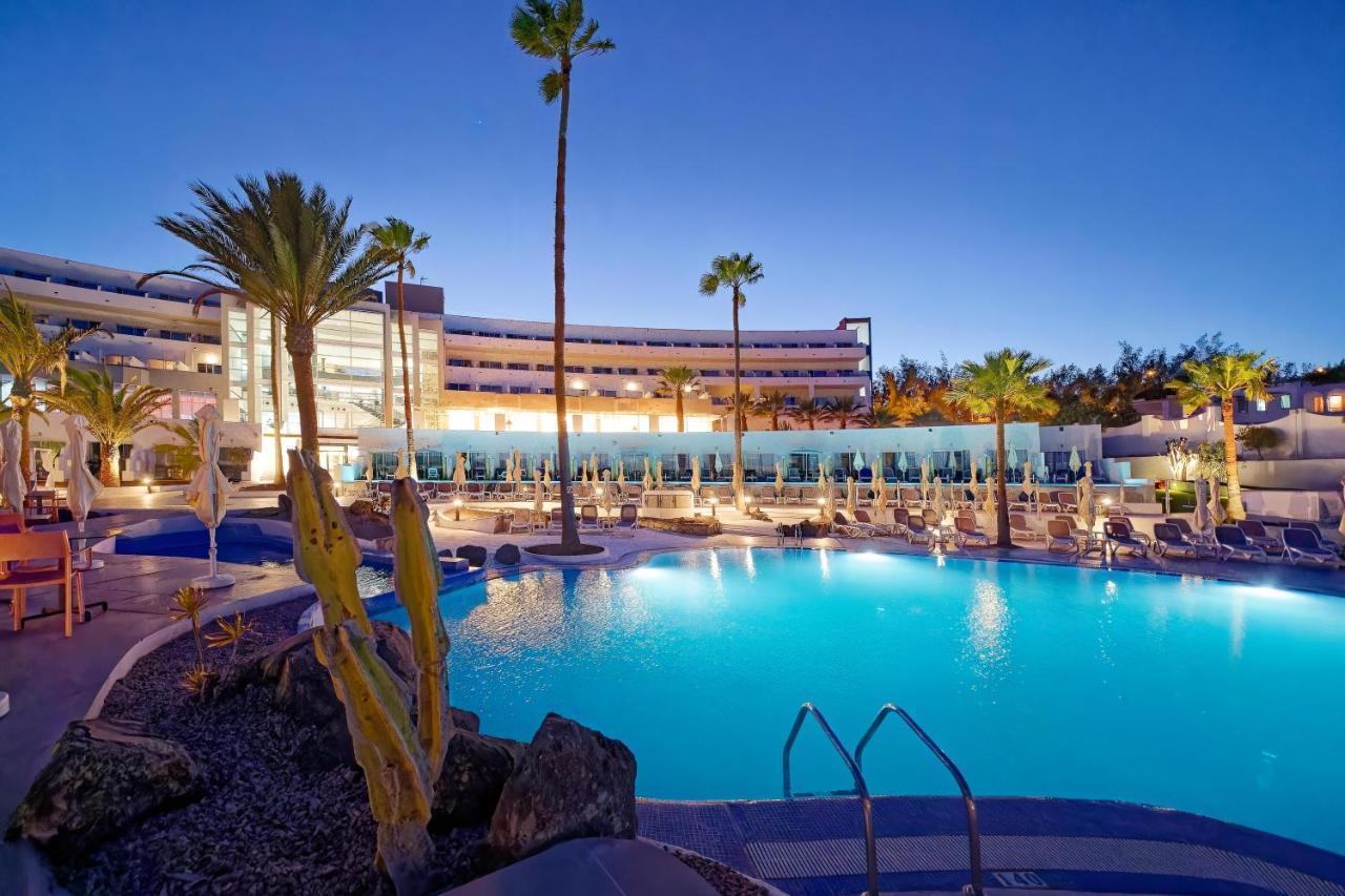 Hotel Labranda Golden Only Adults 4*