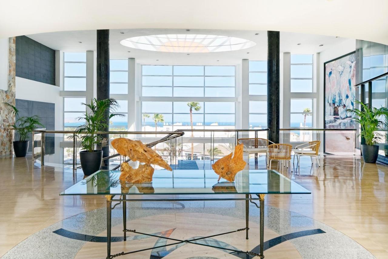 Hotel Labranda Golden Only Adults Costa Calma