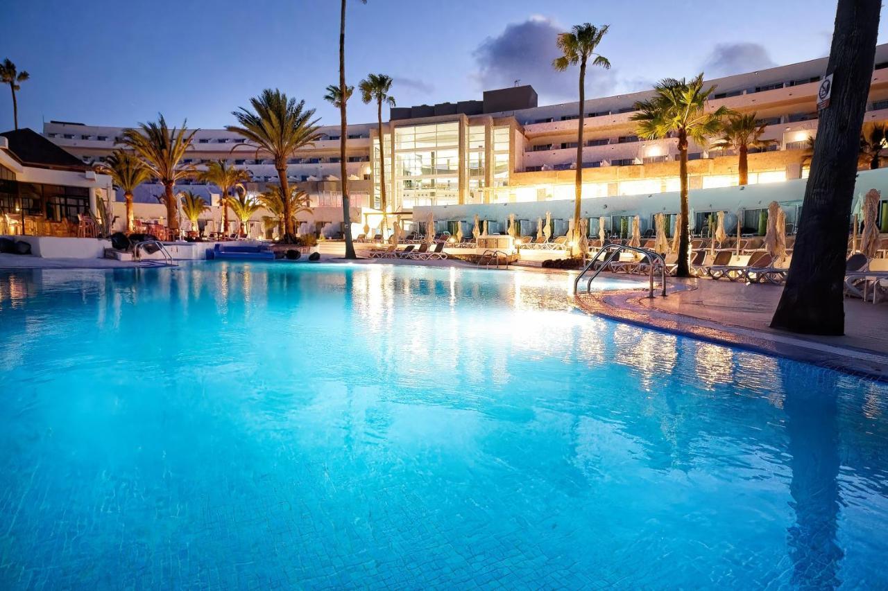 Hotel Labranda Golden Only Adults 4*