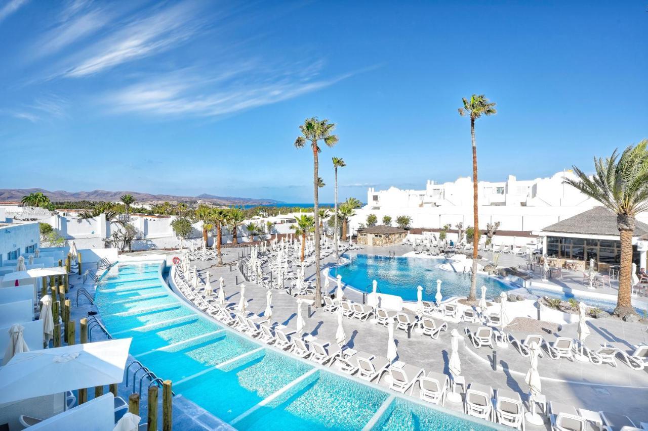 Labranda Golden Only Adults Hotel 4*