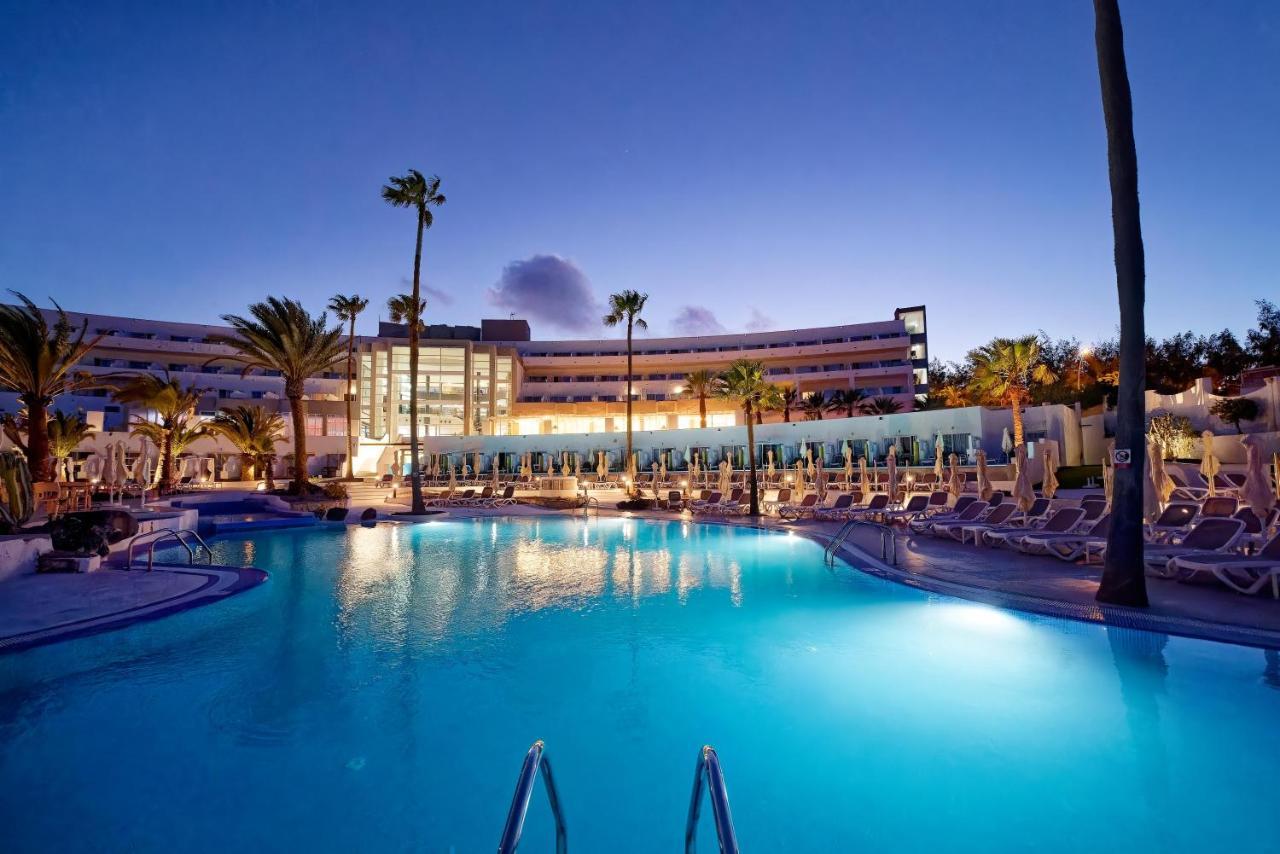 Labranda Golden Only Adults 4* Costa Calma