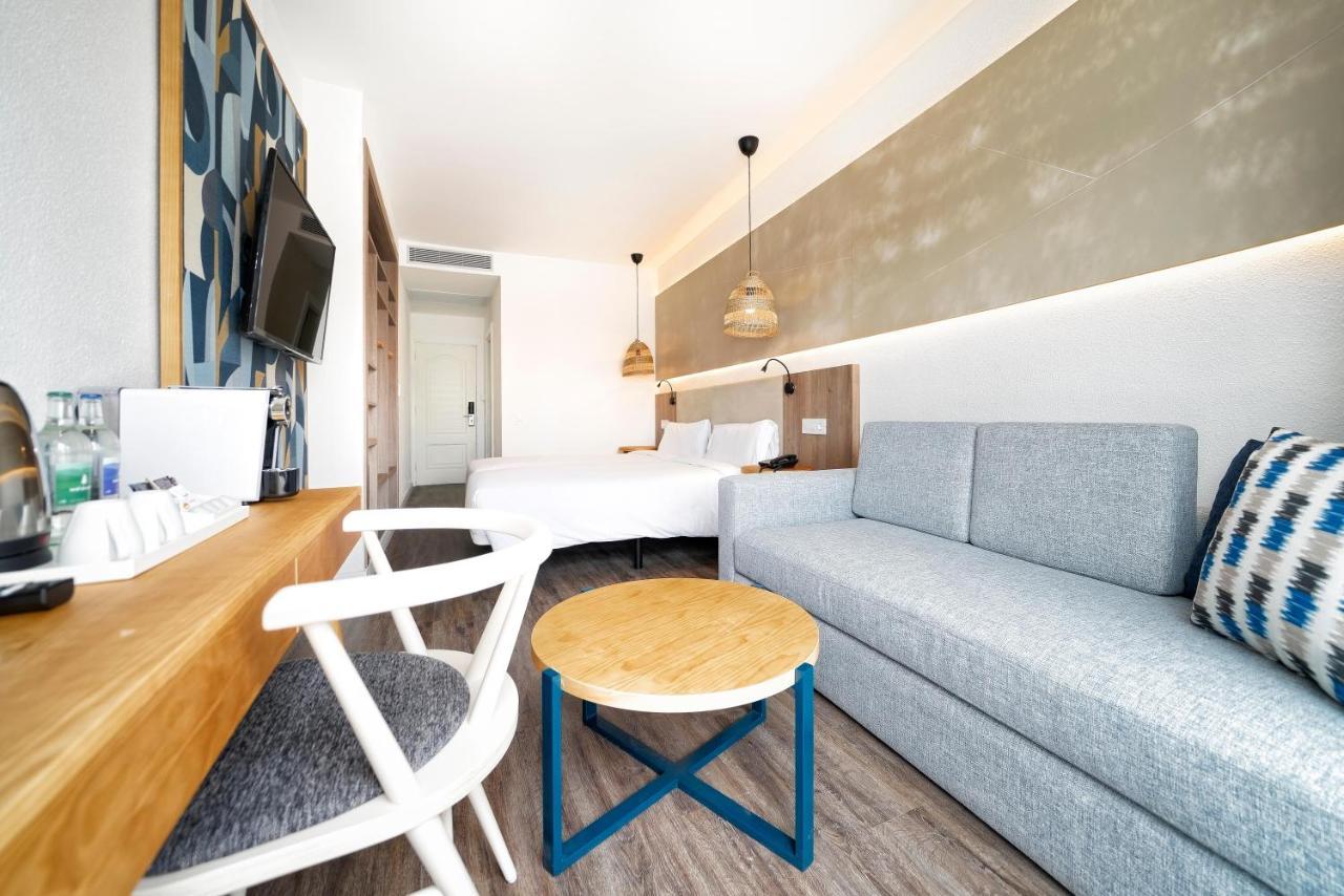 Hotel Labranda Golden Only Adults Costa Calma