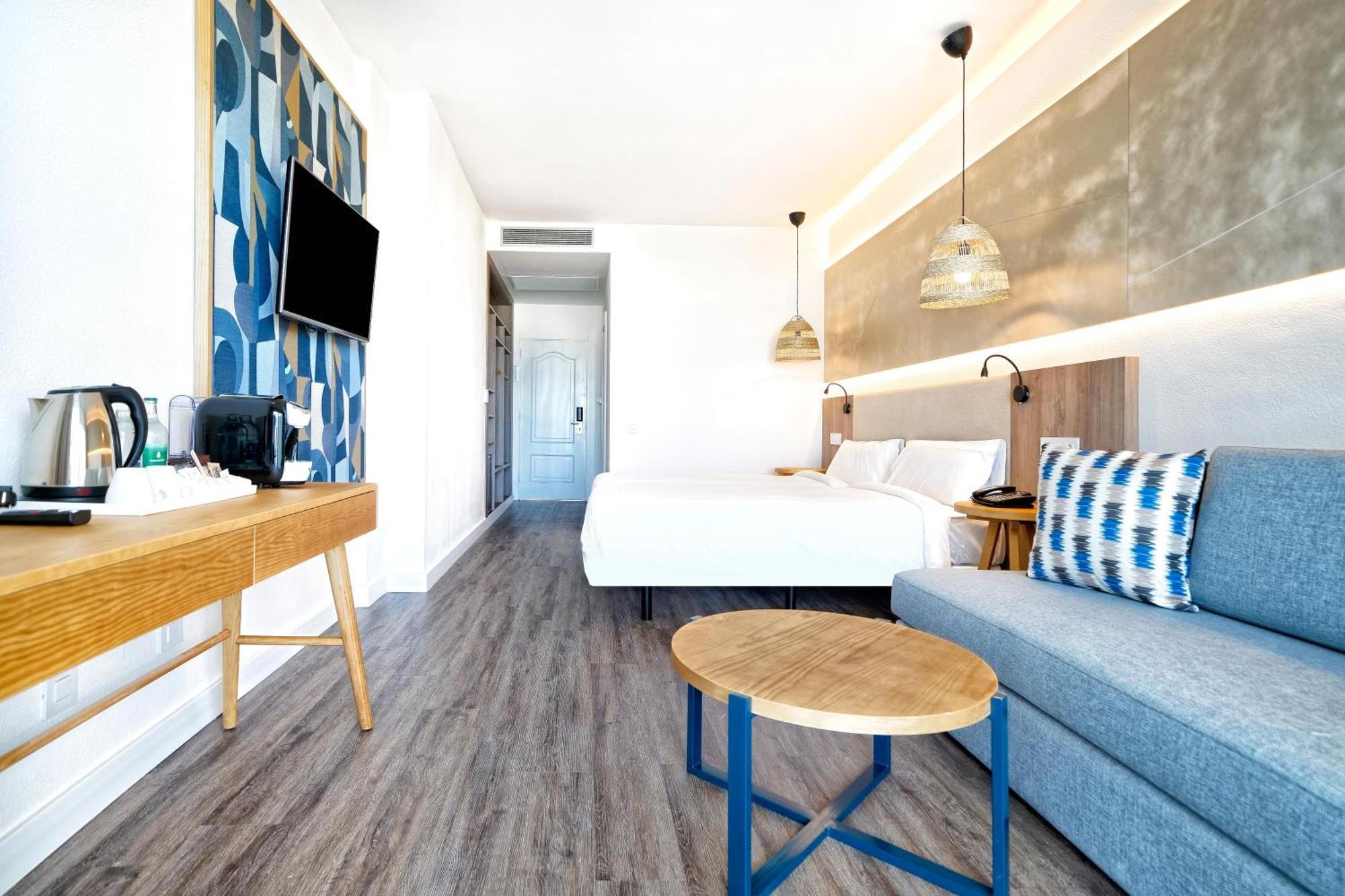Hotel Labranda Golden Only Adults Costa Calma