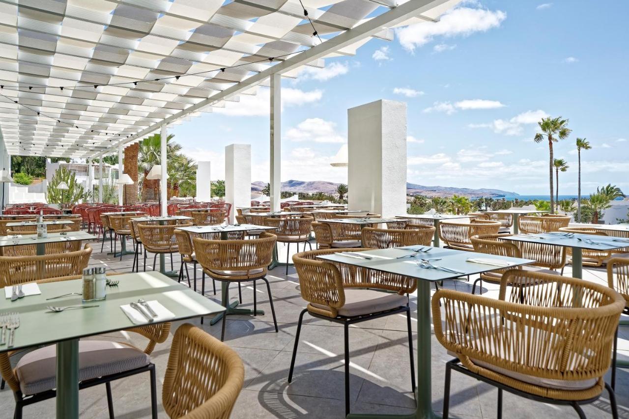 Labranda Golden Beach Hotel