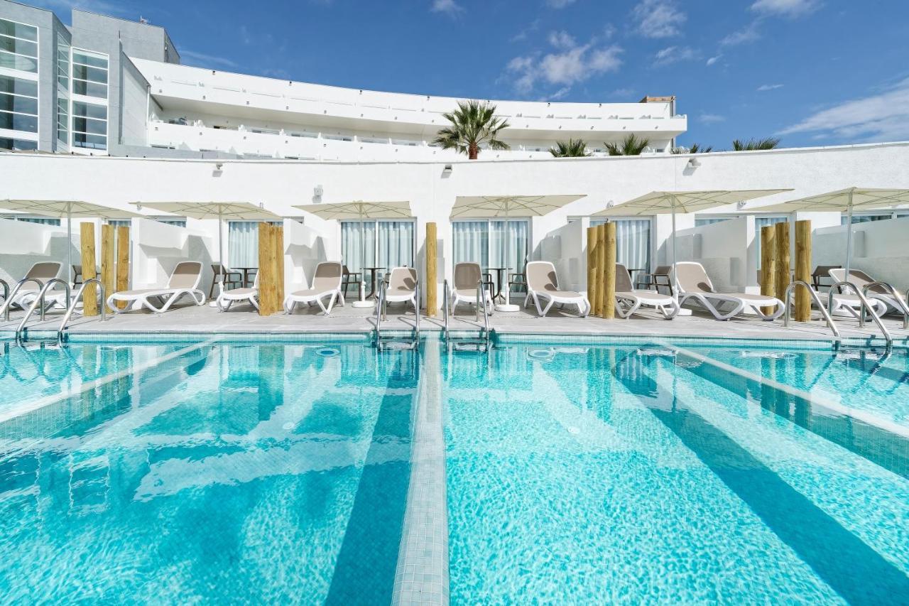 Hotel Labranda Golden Beach Costa Calma