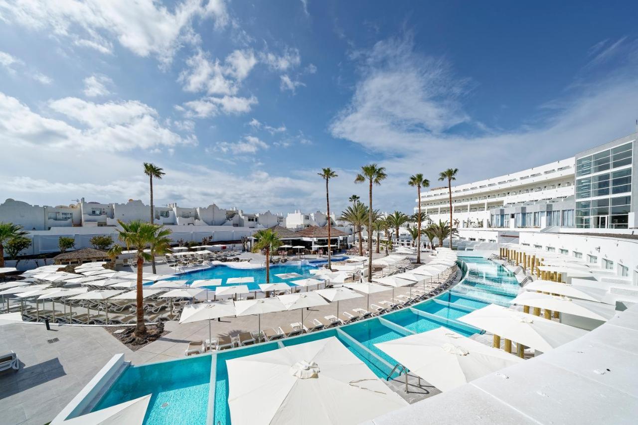 Labranda Golden Hotel 4*