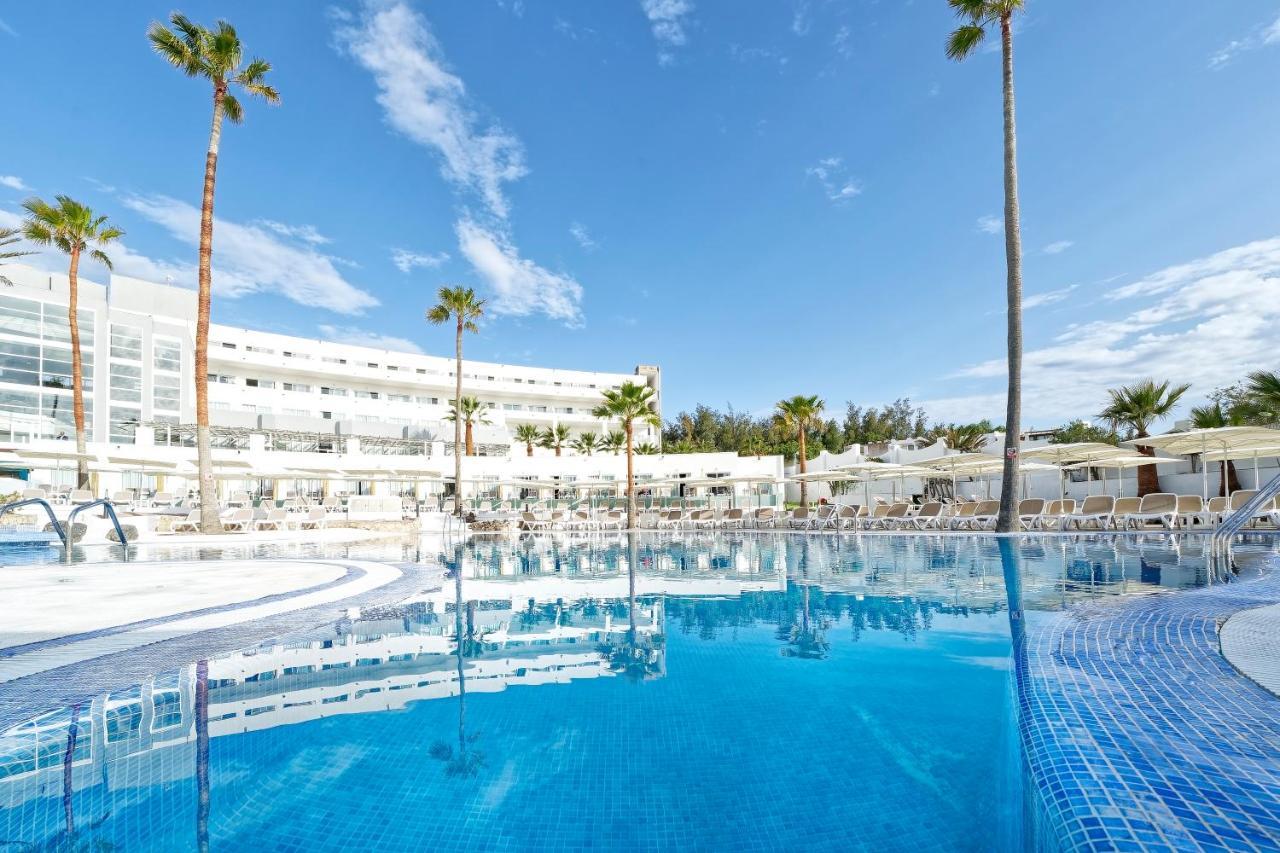 Hotel Labranda Golden Only Adults 4*
