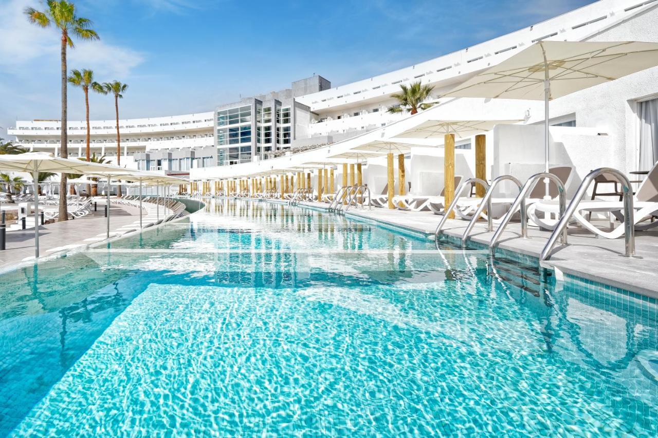 Labranda Golden Beach Only Adults