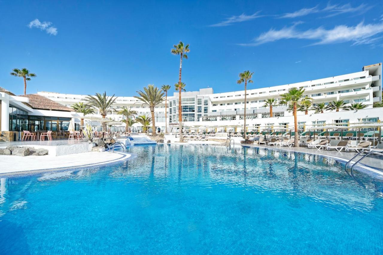 Hotel Labranda Golden 4*