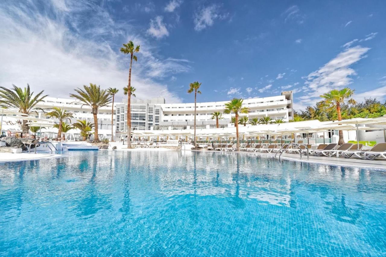 Labranda Golden Only Adults Hotel Costa Calma
