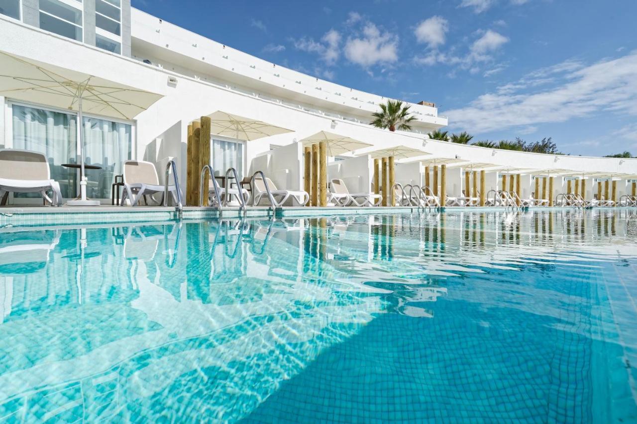 Hotel Labranda Golden Only Adults 4*