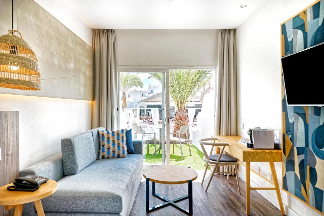 Hotel Labranda Golden
