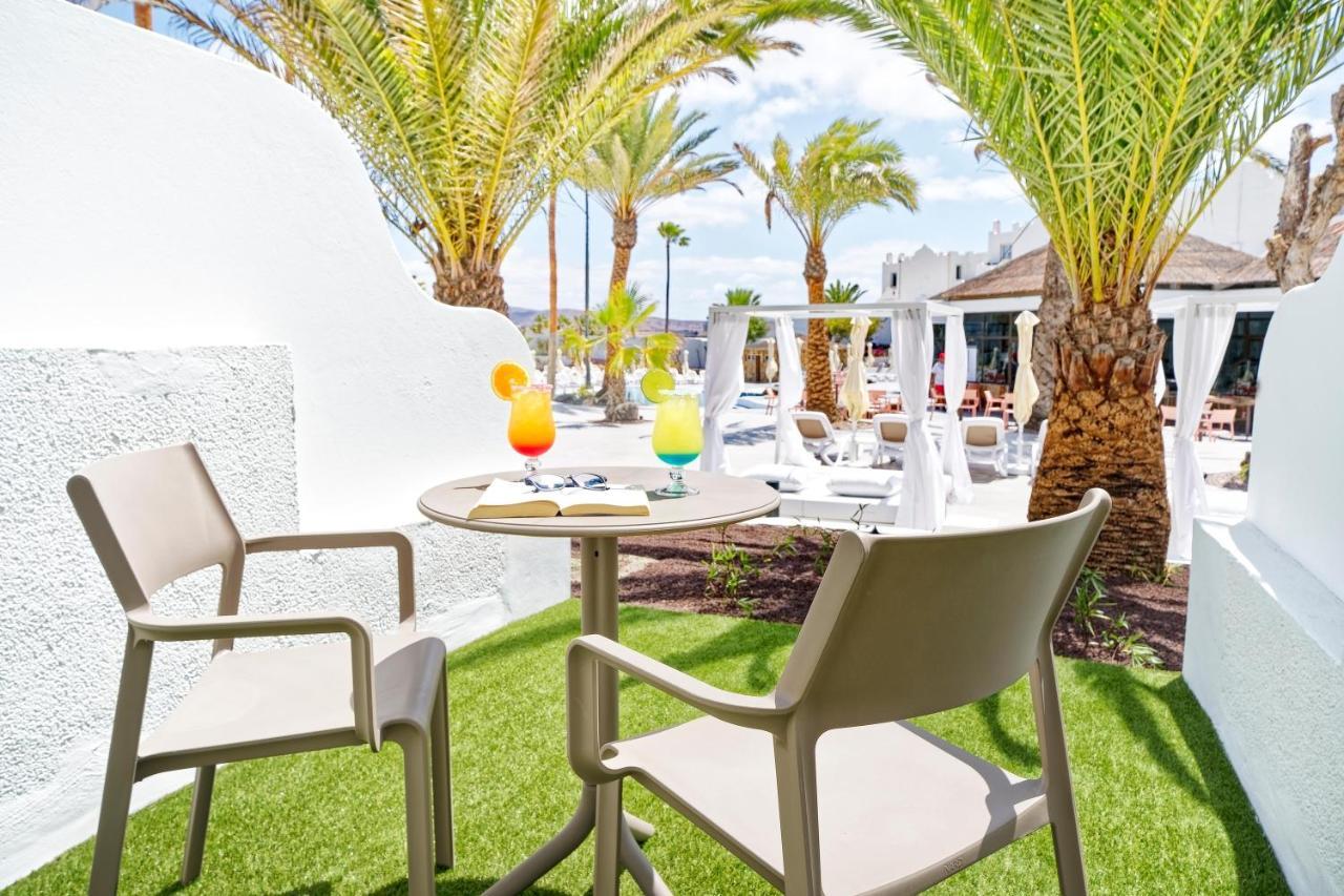 Labranda Golden Hotel Costa Calma