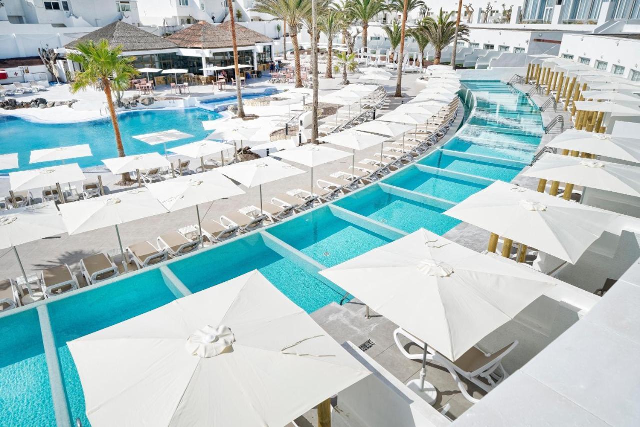 Hotel Labranda Golden Beach Only Adults