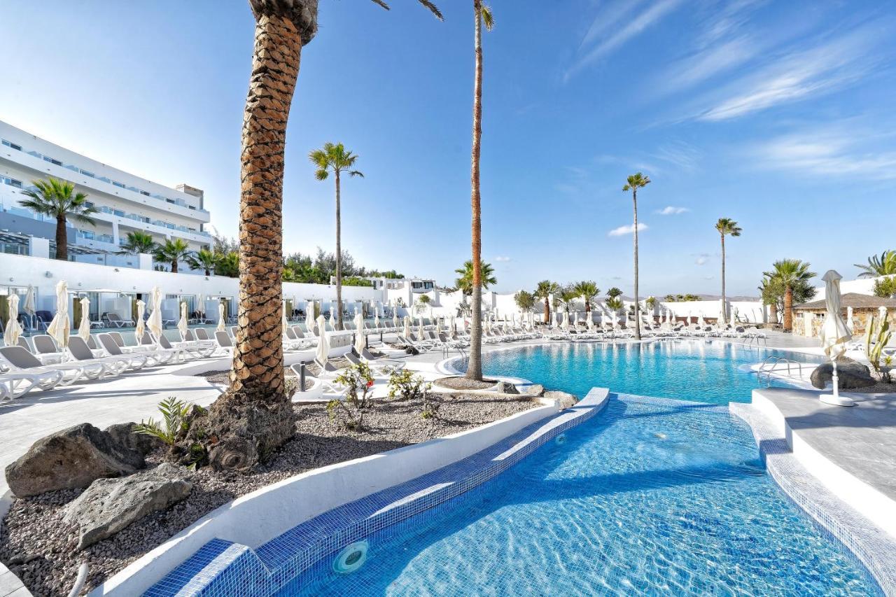 Hotel Labranda Golden Only Adults
