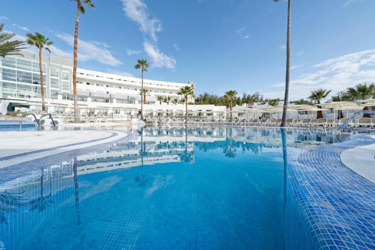 Hotel Labranda Golden Only Adults 4*