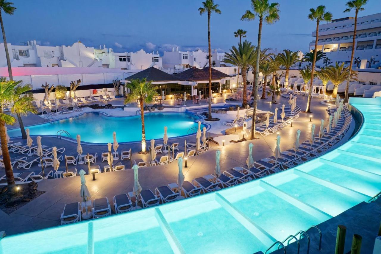 Labranda Golden Only Adults Hotel 4*