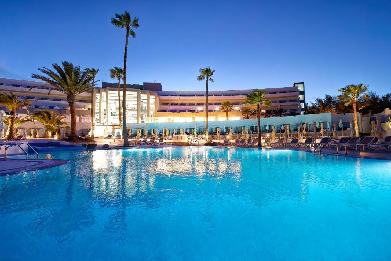 Labranda Golden Only Adults Hotel Costa Calma