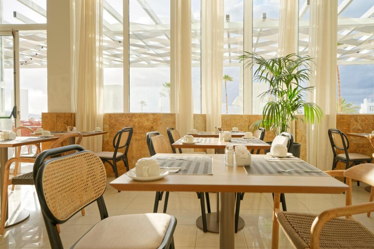 Labranda Golden Only Adults 4* Costa Calma