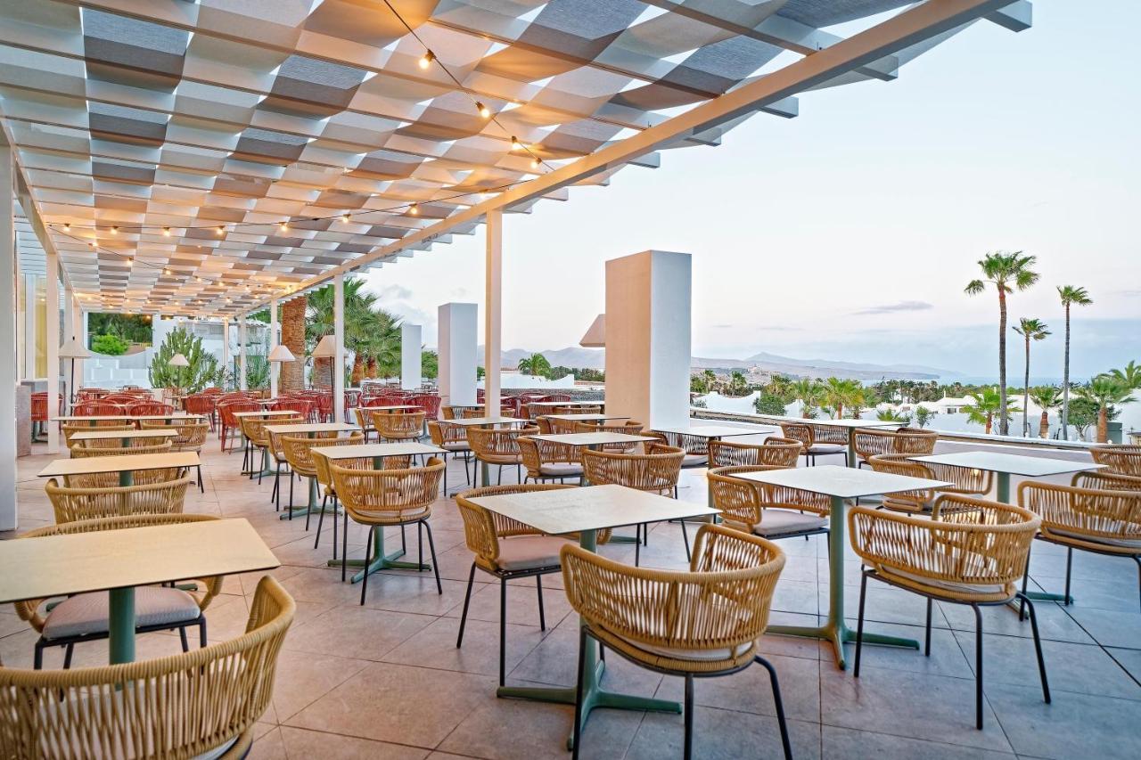 Labranda Golden Hotel