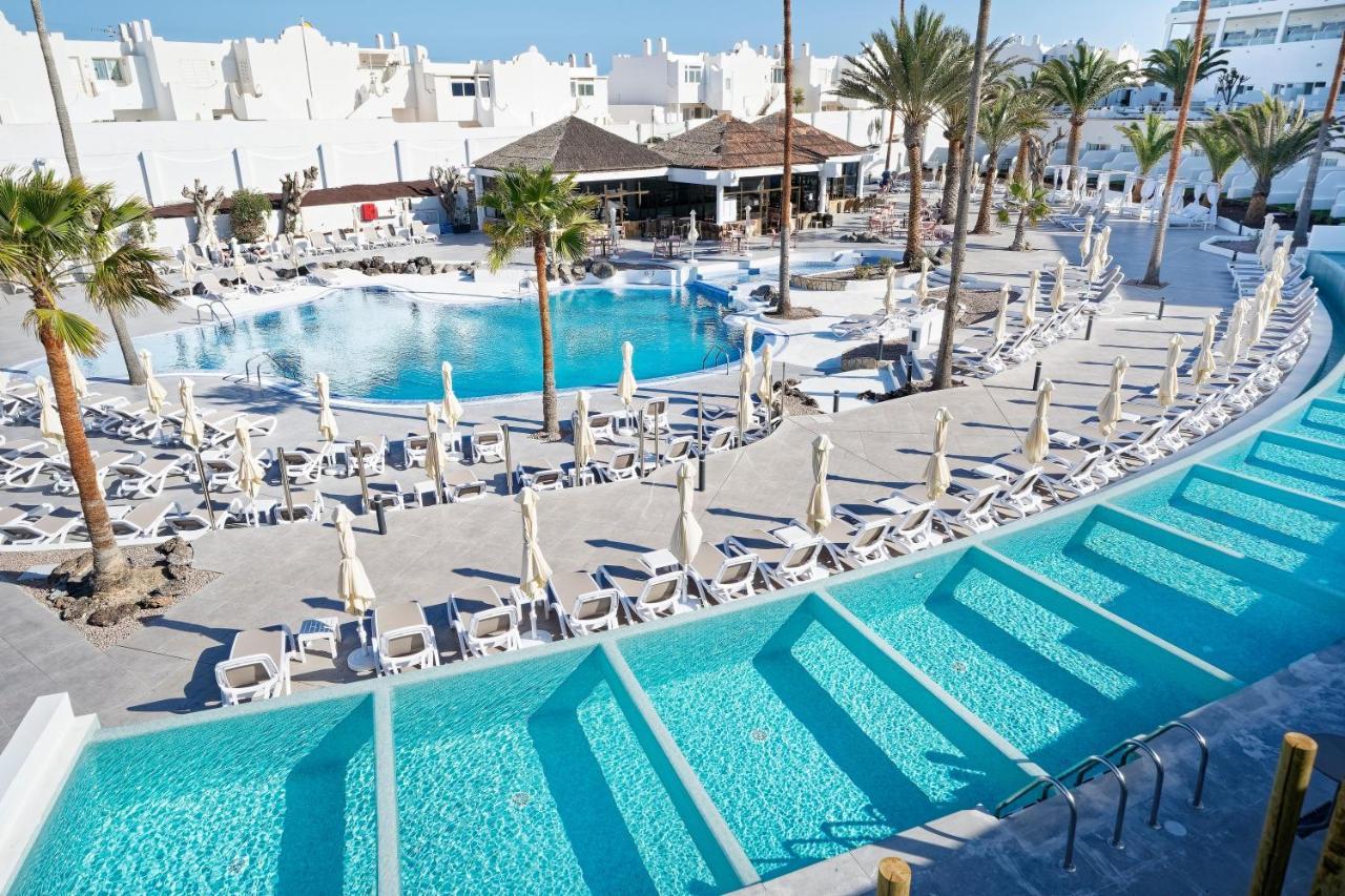 Labranda Golden Hotel 4*
