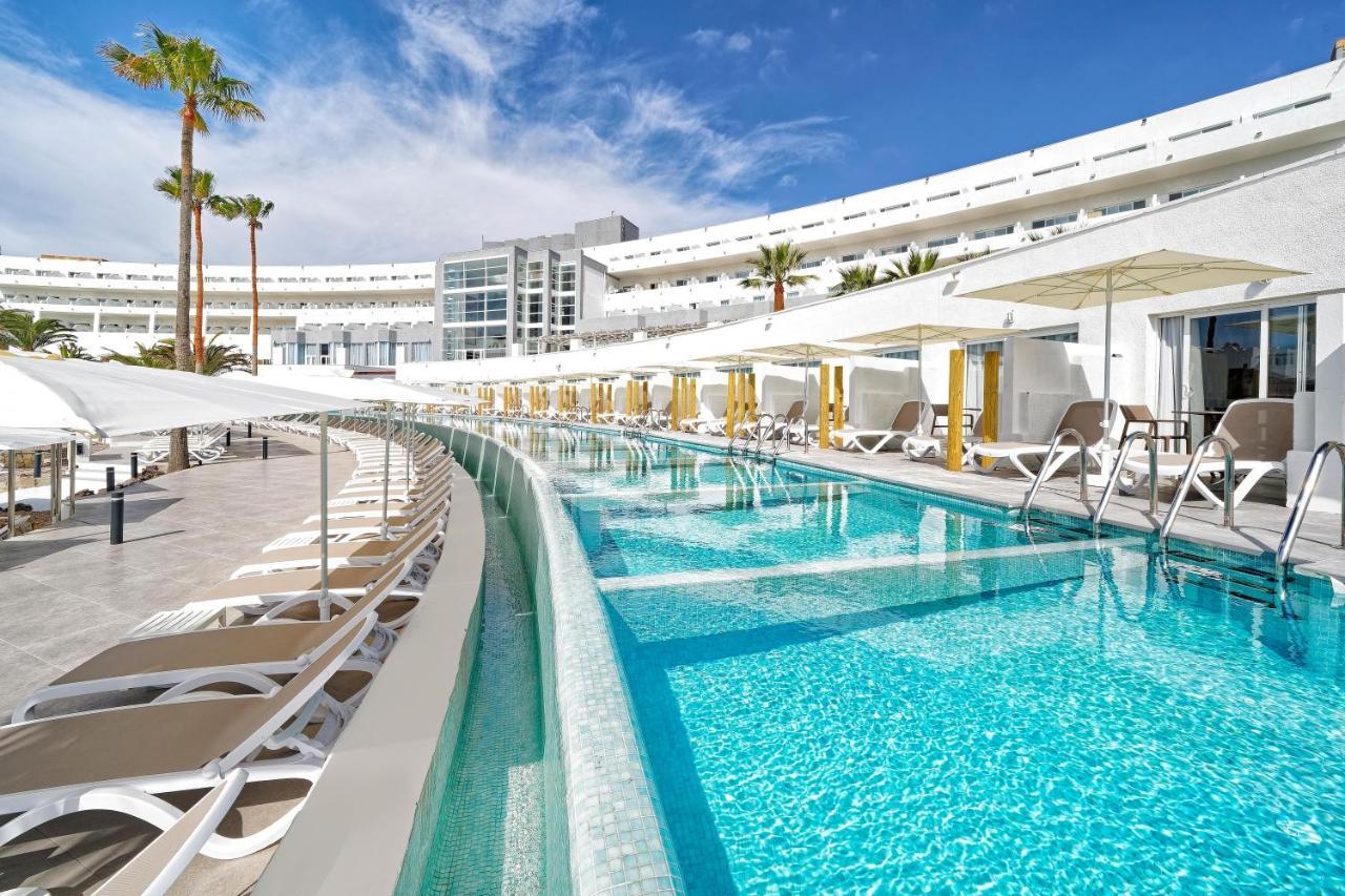 Labranda Golden Only Adults 4* Costa Calma