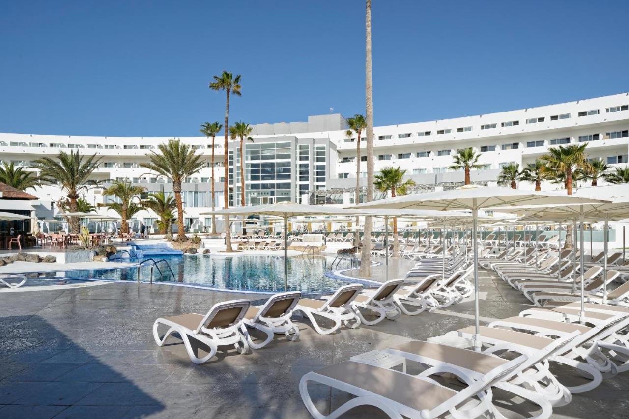Labranda Golden Only Adults Hotel 4*