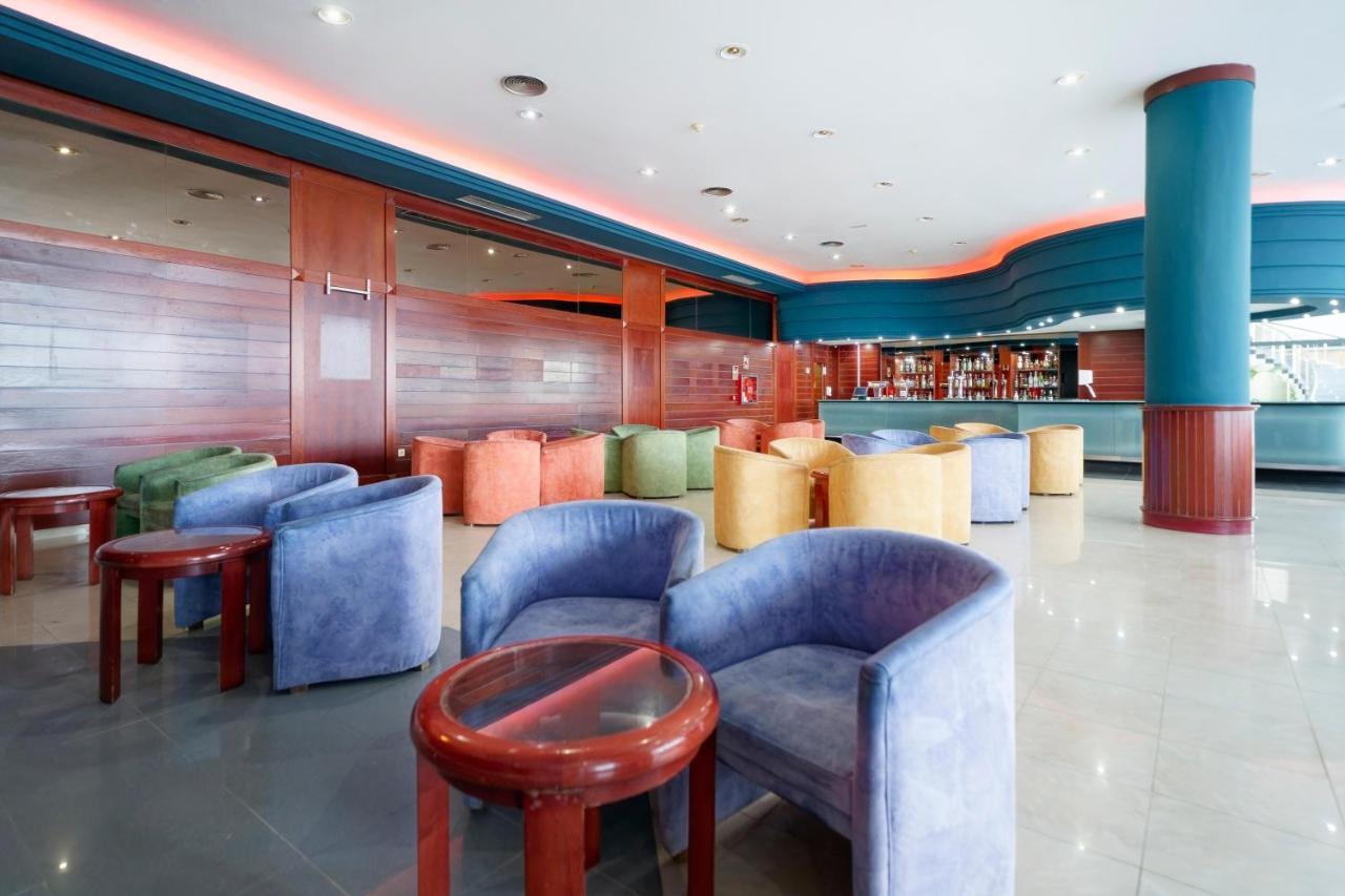 Labranda Golden Hotel 4*