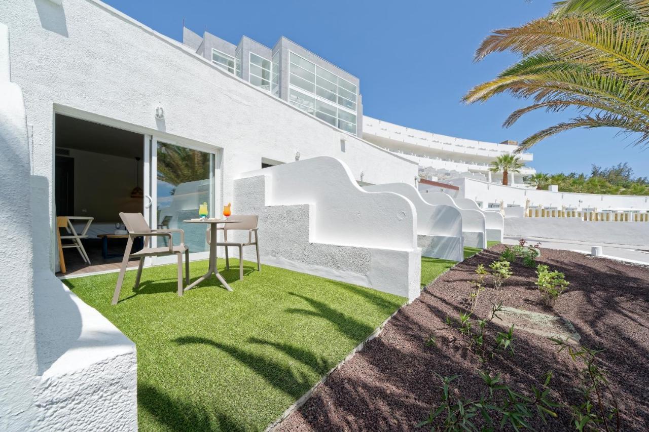 Labranda Golden Only Adults Hotel Costa Calma