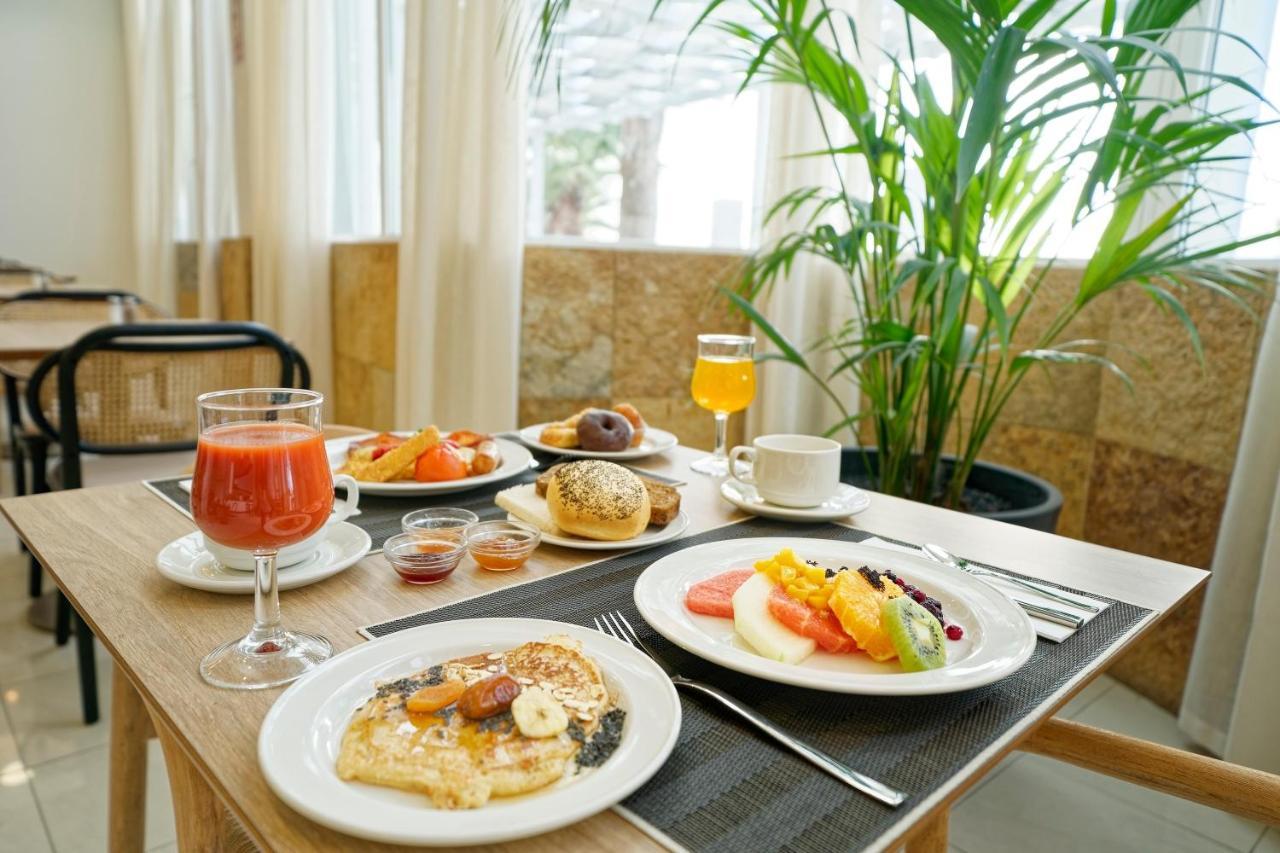 Hotel Labranda Golden Costa Calma