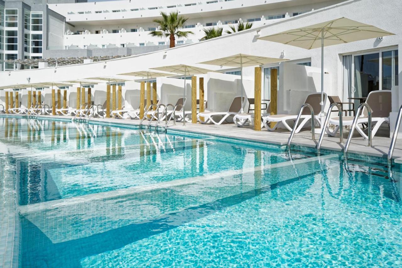 Hotel Labranda Golden Only Adults Costa Calma